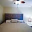 Casa Solmar with Gated Parking at Casas Sanblu