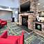 Hampton Inn By Hilton And Suites St. Cloud
