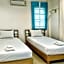 B2 Lampang City Boutique & Budget Hotel