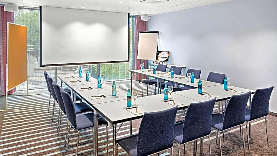 Hey Lou Hotel Friedrichshafen
