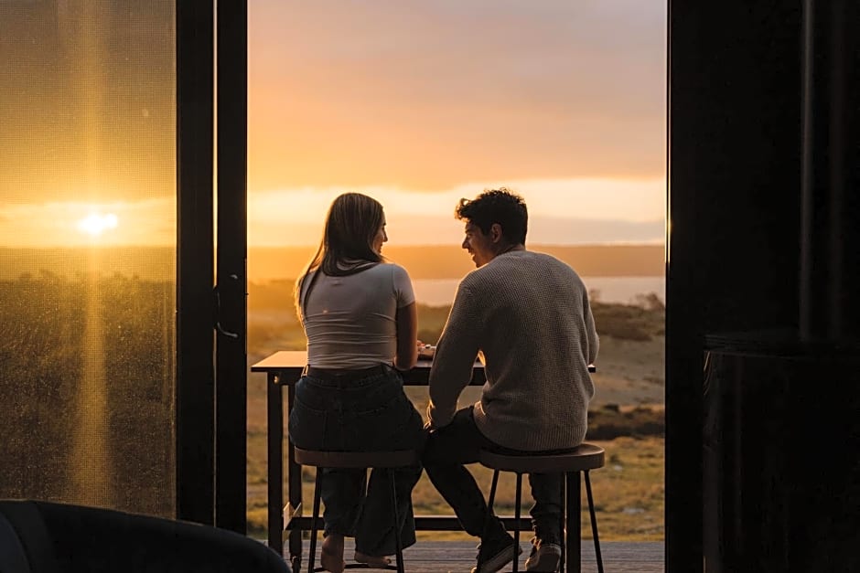 CABN Kangaroo Island