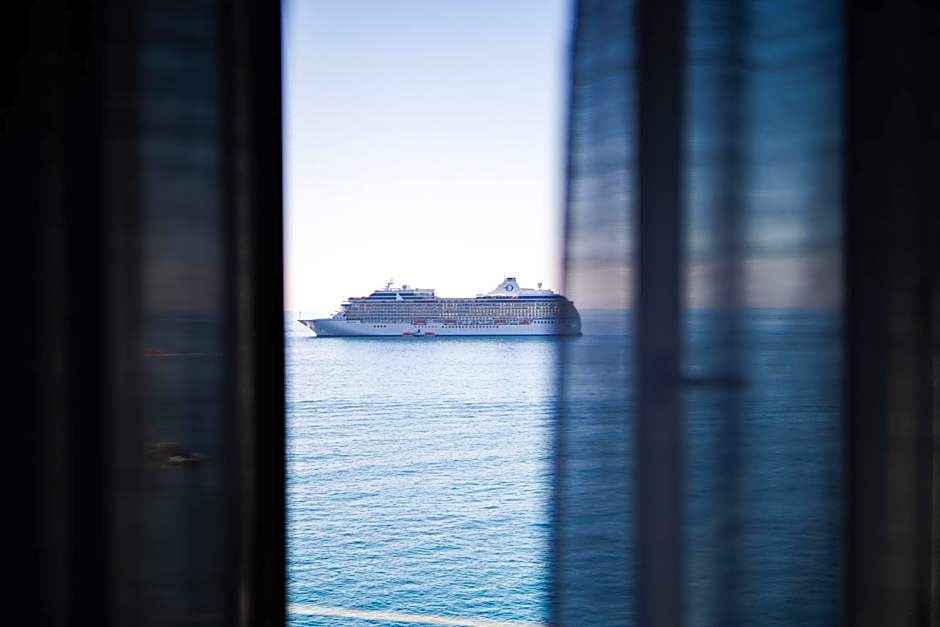 FRENNESIA Amalfi Coast