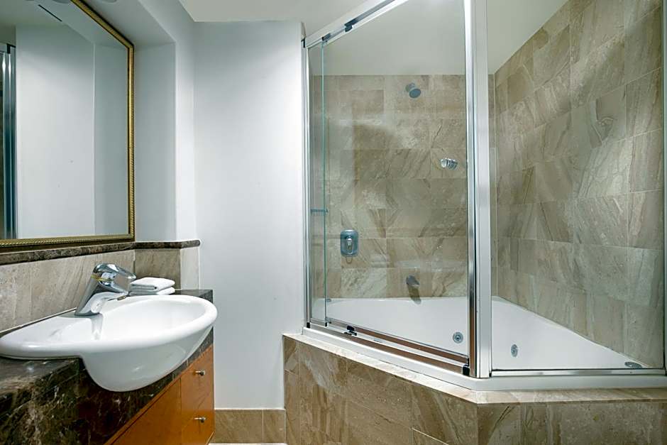 Mantra Zanzibar Mooloolaba