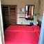 Hotel San Pietro