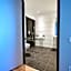 Best Western Hotel Viernheim Mannheim