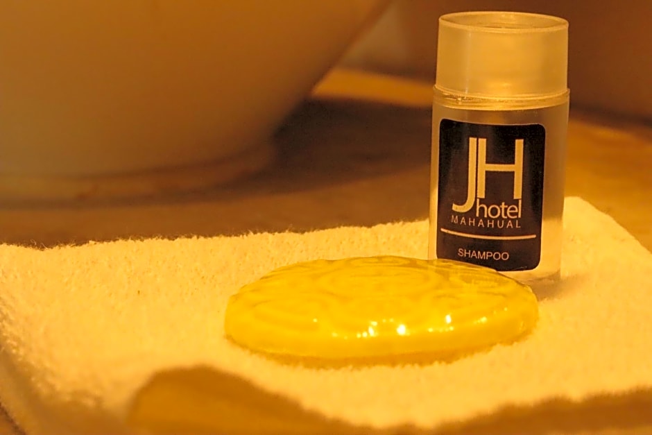 JH HOTEL