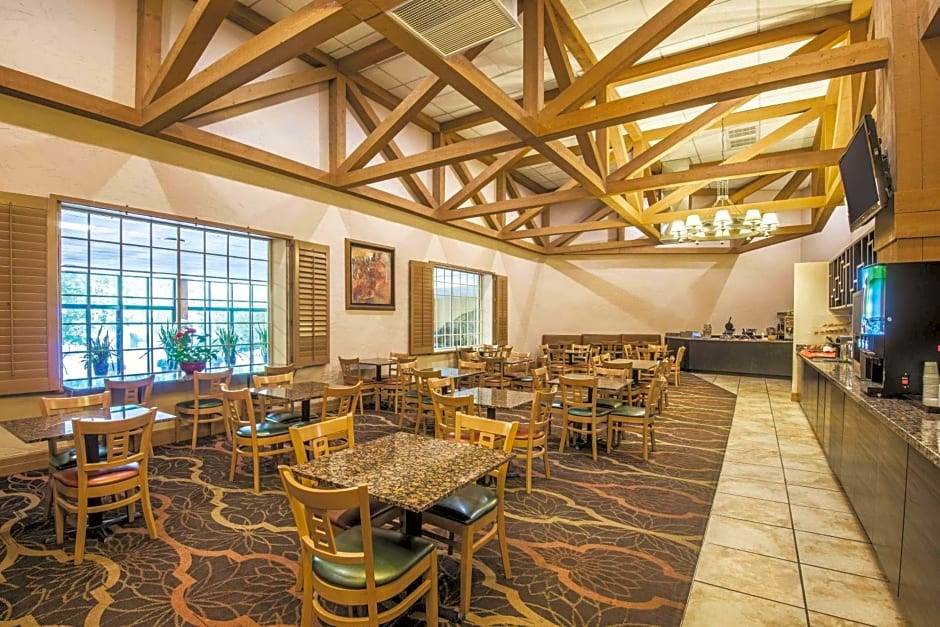 La Quinta by Wyndham Silverthorne - Summit Co