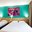 Kyriad ECO - Dijon Sud Chenove