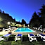 Hotel O Sole Mio