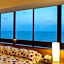 Euro Suite Recife Boa Viagem
