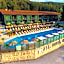 Royal Spa Hotel