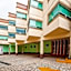 Hotel Verona