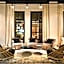 Yurbban Passage Hotel & Spa