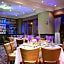 Manchester South Hotel, Sure Hotel Collection by BW