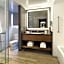 The Westin Palo Alto