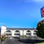 Motel 6-Dickson, TN