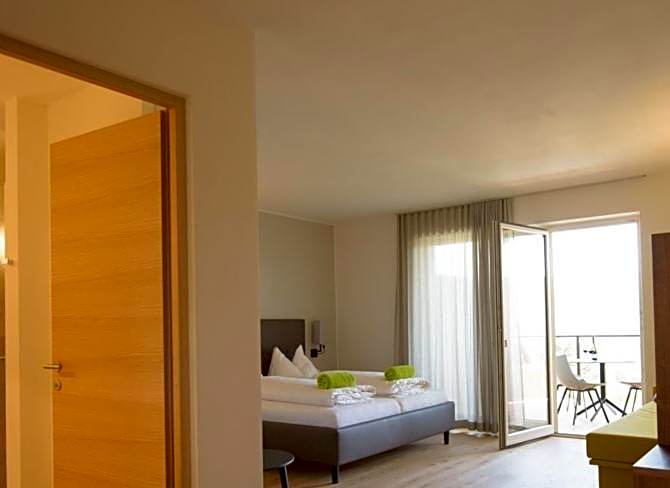 Brühl Suites&Residence