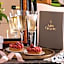 Hotel Le Saint Gregoire