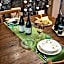 Locanda Sant'Antonio