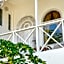 ISLA INDAH RETREAT boutique hotel