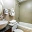 Hotel Universel Quebec