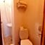 garni Hotel ASAS***