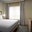 Homewood Suites By Hilton Irving-Dfw Airport