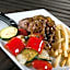 Holiday Inn El Paso Airport By IHG