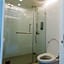 BearPacker Patong Hostel