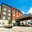 Holiday Inn Express & Suites Houston SE - Airport Area By IHG