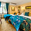 Two Bridges Hotel
