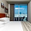 Hyatt Regency Mexico City Insurgentes