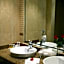 Best Western Plus Mahboula
