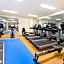 Novotel Melbourne Glen Waverley Hotel