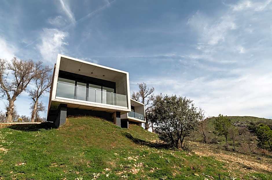 Pachán Dehesa Boyal