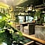 Samui Beach Residence Hotel
