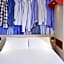 Ibis Styles Lille Centre Grand Place Hotel
