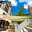 Prinzhotel Rothenburg