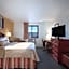 Days Inn by Wyndham Austin