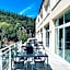 Hotel SPA Husseren Collections - Proche Colmar - Eguisheim