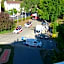 Cit'Hotel Escatel