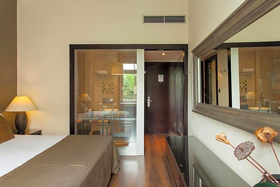 Quentin Design Hotel Berlin