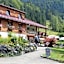 Berggasthof Riefenkopf