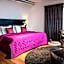 Best Western Plus Time Hotel