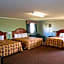 A-OK Motel