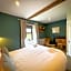 New Ing Lodge