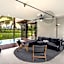 Green Flow Villa 16