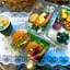 Toyoko Inn Matsue Ekimae