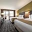 The Kendrick Hotel Ascend Hotel Collection