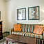 Mainstay Suites St. Robert - Fort Leonard Wood